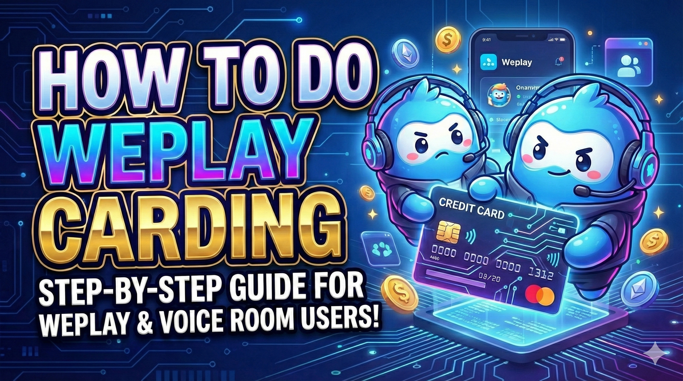 Load video: YOUTUBE VIDEO