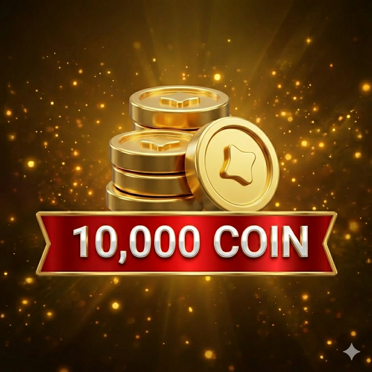 10K GOLD CC